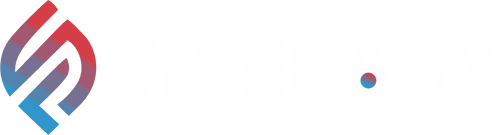 footer_logo
