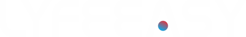flogo