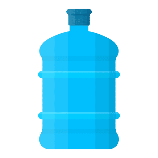 Jar
